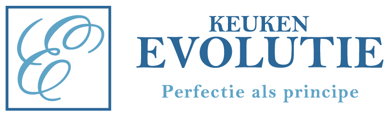 Keuken Evolutie